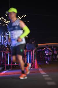 BIB: 
                            <button type="button" onclick="openModal(24405206)" class="btn btn-primary btn-sm float-right btn-popup" data-toggle="modal" data-target=".modal-high-quality">
                        <i class="fas fa-shopping-cart"></i> Add to Cart
                    </button>
                                            <button type="button" onclick="isThisMe(24405206, true)" class="btn btn-success btn-sm float-right btn-popup btn-isme hidden" data-toggle="tooltip" data-placement="bottom" title="นี่คือรูปของคุณใช่ไหม คลิกที่นี่เพื่อเอาเข้าอัลบั้ม">
                        <i class="fas fa-plus"></i> Add to album
                    </button>
                    <button type="button" onclick="isThisMe(24405206, false)" class="btn btn-warning btn-sm float-right btn-popup btn-isnotme hidden">
                        <i class="fas fa-ban"></i> Remove from album
                    </button>